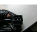 25L013 Knock Detonation Sensor From 2012 Ram 1500  5.7 05033316AB